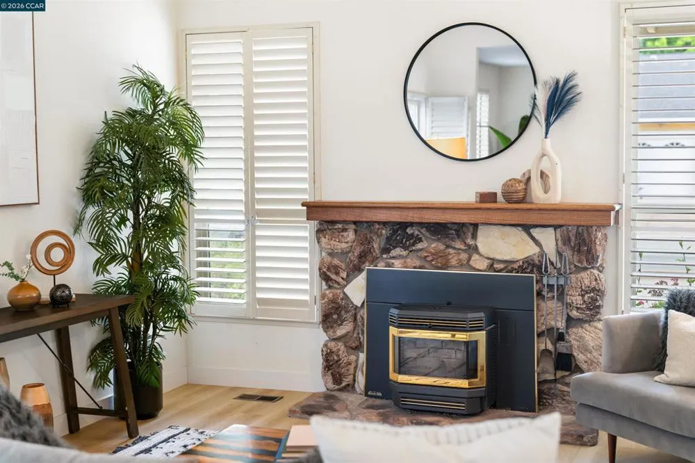 3237 Vera Cruz Dr San Ramon, CA 94583