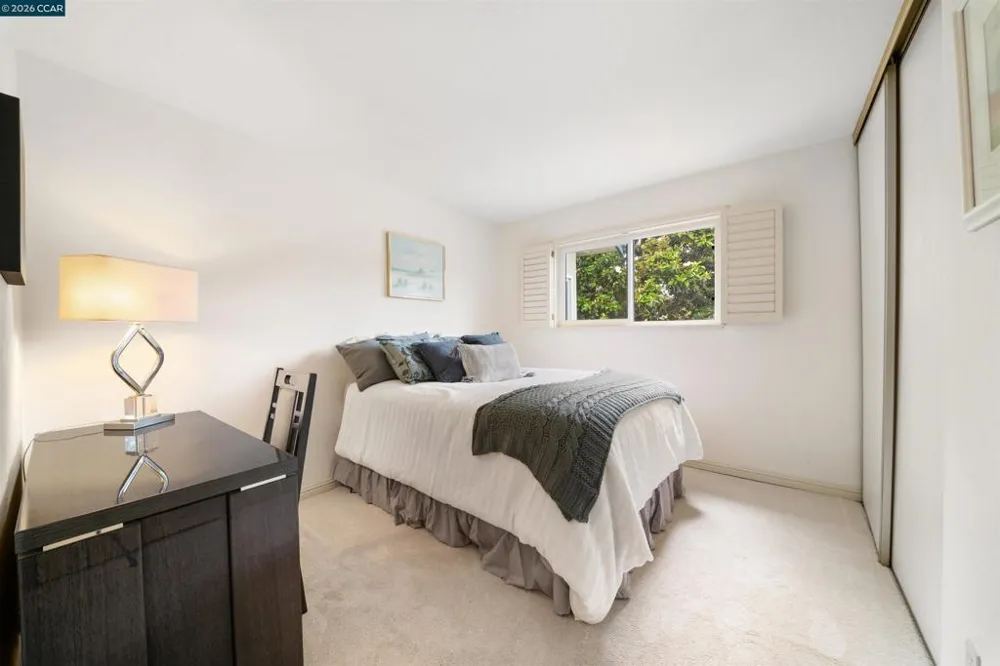 3237 Vera Cruz Dr San Ramon, CA 94583