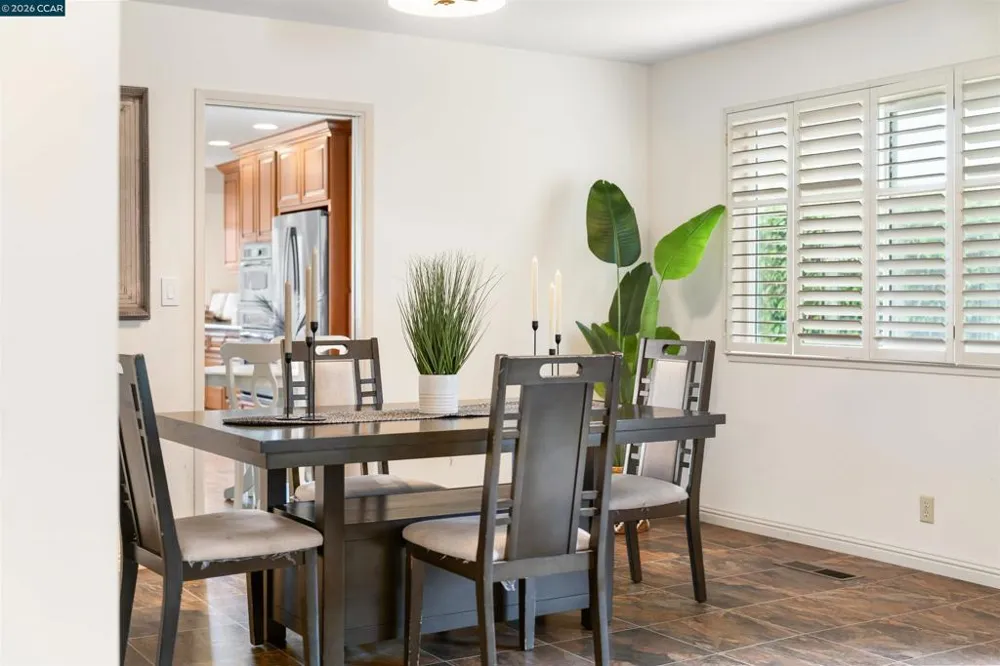 3237 Vera Cruz Dr San Ramon, CA 94583