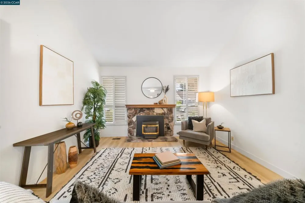 3237 Vera Cruz Dr San Ramon, CA 94583