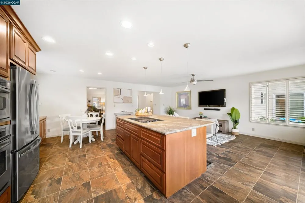 3237 Vera Cruz Dr San Ramon, CA 94583