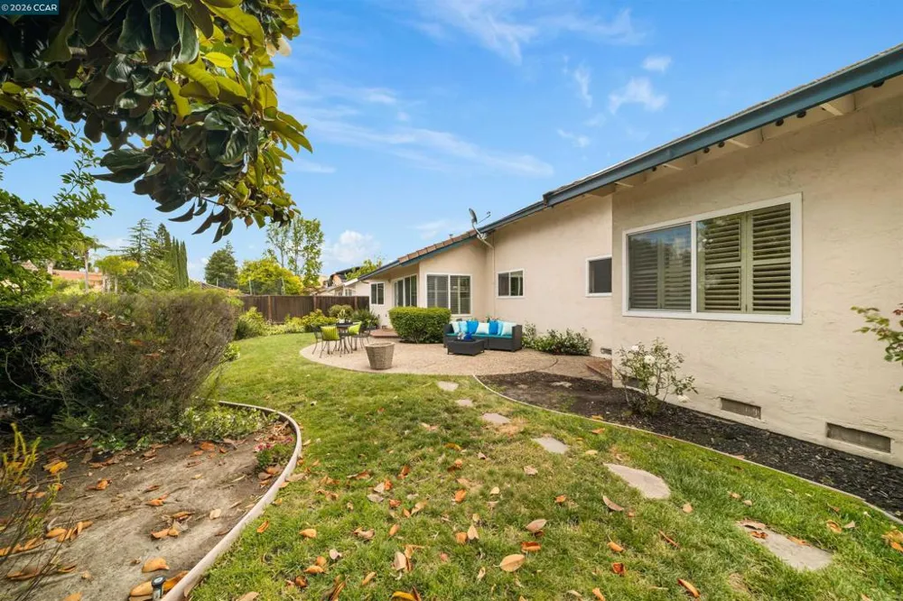 3237 Vera Cruz Dr San Ramon, CA 94583