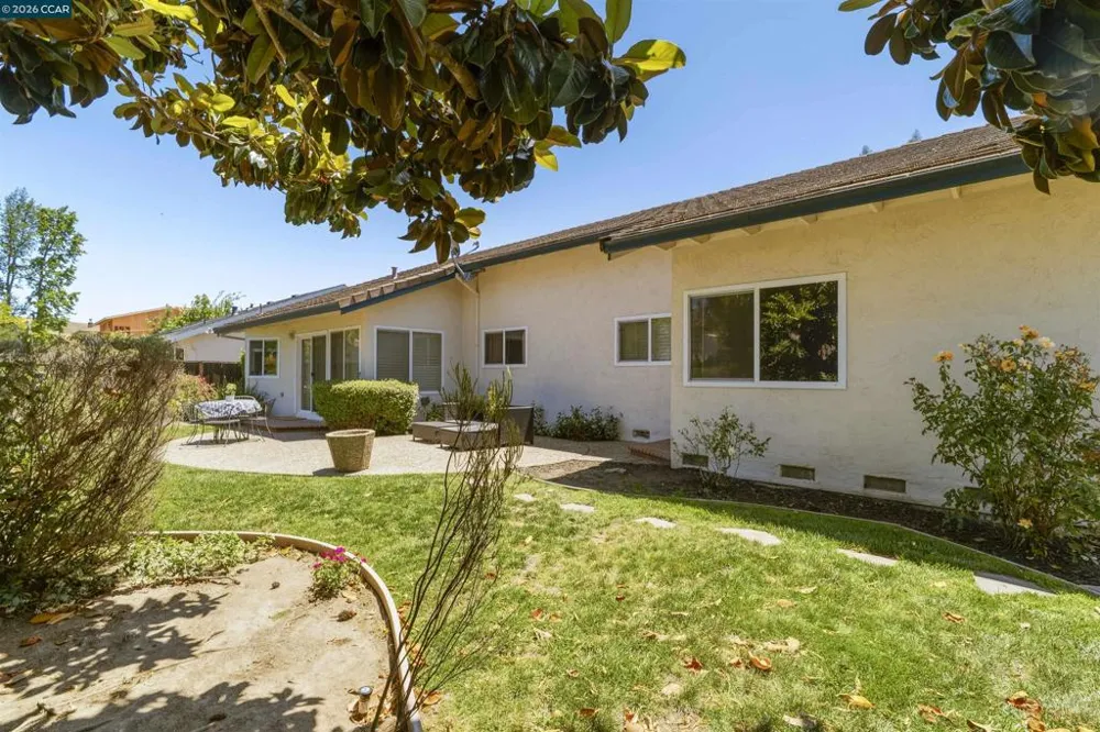 3237 Vera Cruz Dr San Ramon, CA 94583