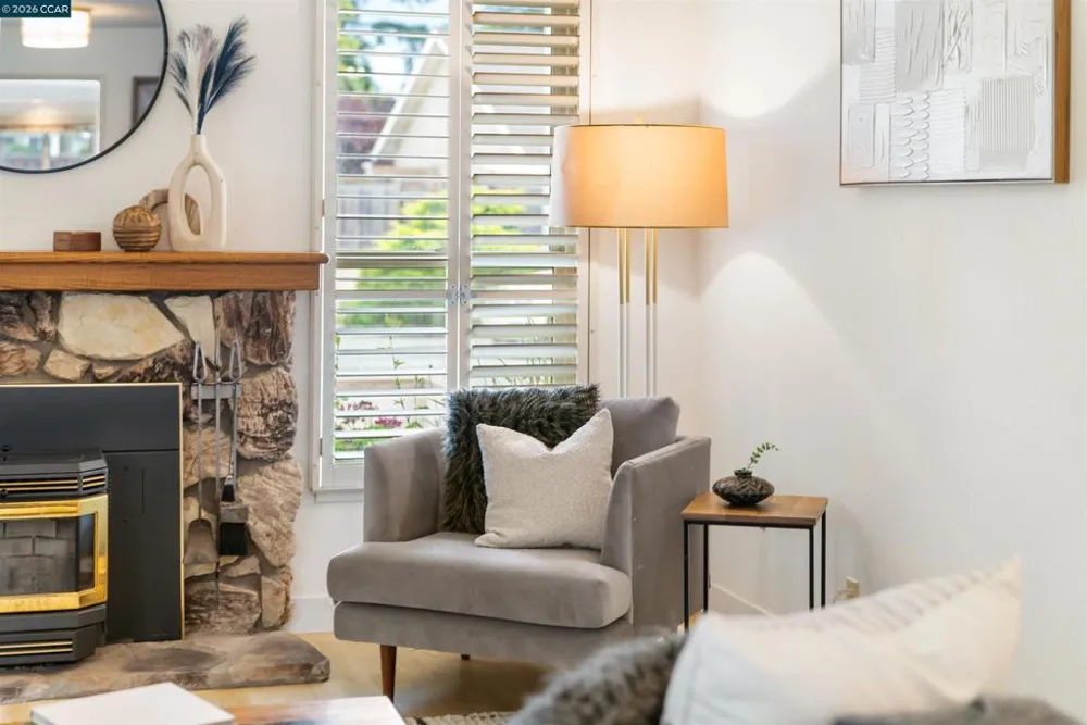 3237 Vera Cruz Dr San Ramon, CA 94583
