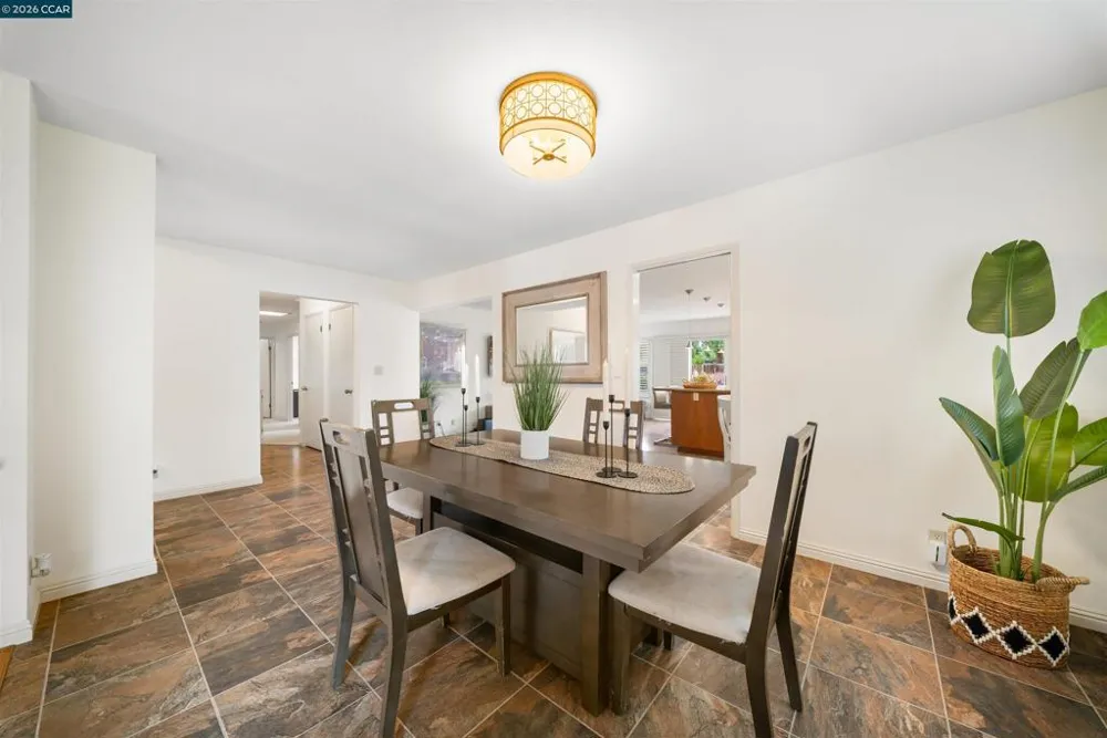 3237 Vera Cruz Dr San Ramon, CA 94583