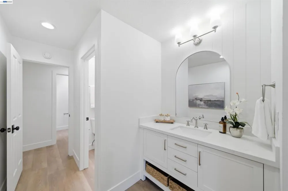 7516 Olive Dr Pleasanton, CA 94588