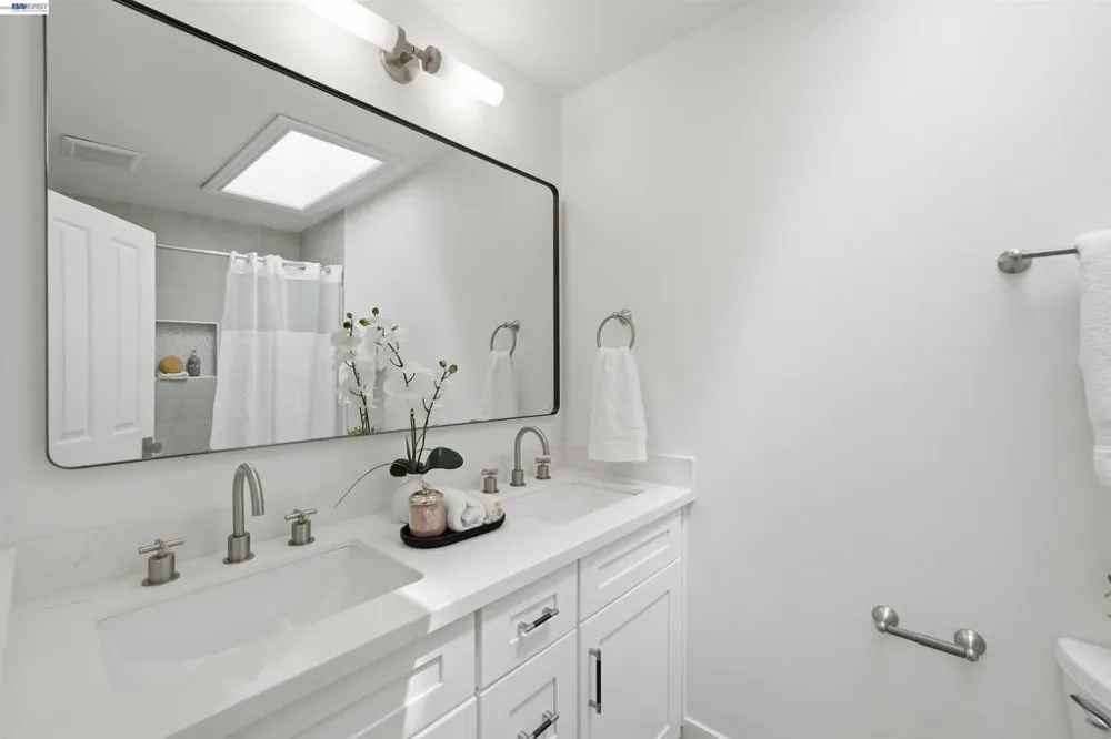 7516 Olive Dr Pleasanton, CA 94588