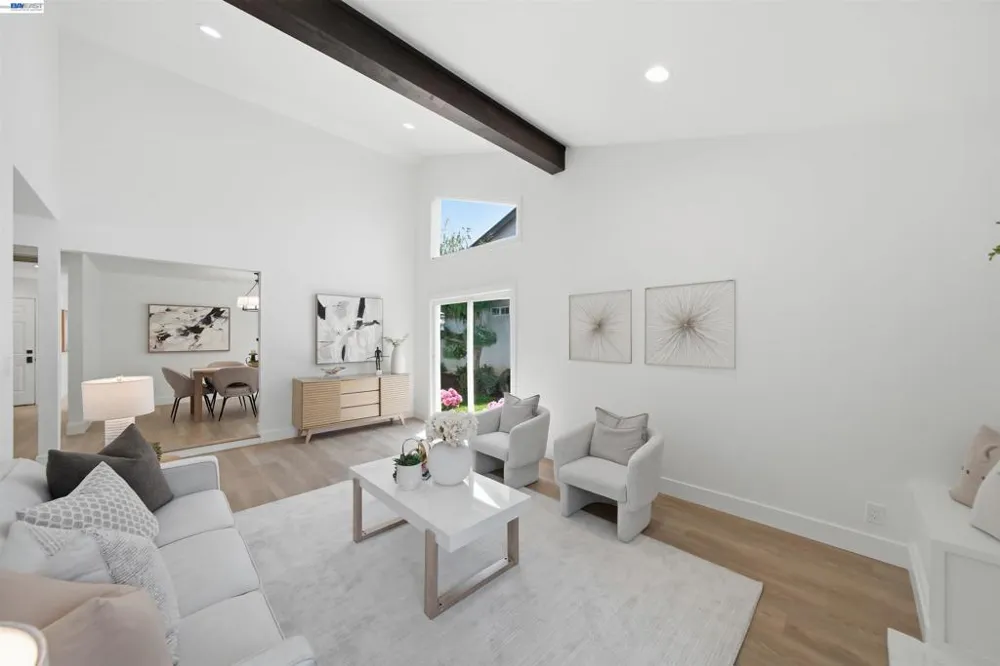 7516 Olive Dr Pleasanton, CA 94588