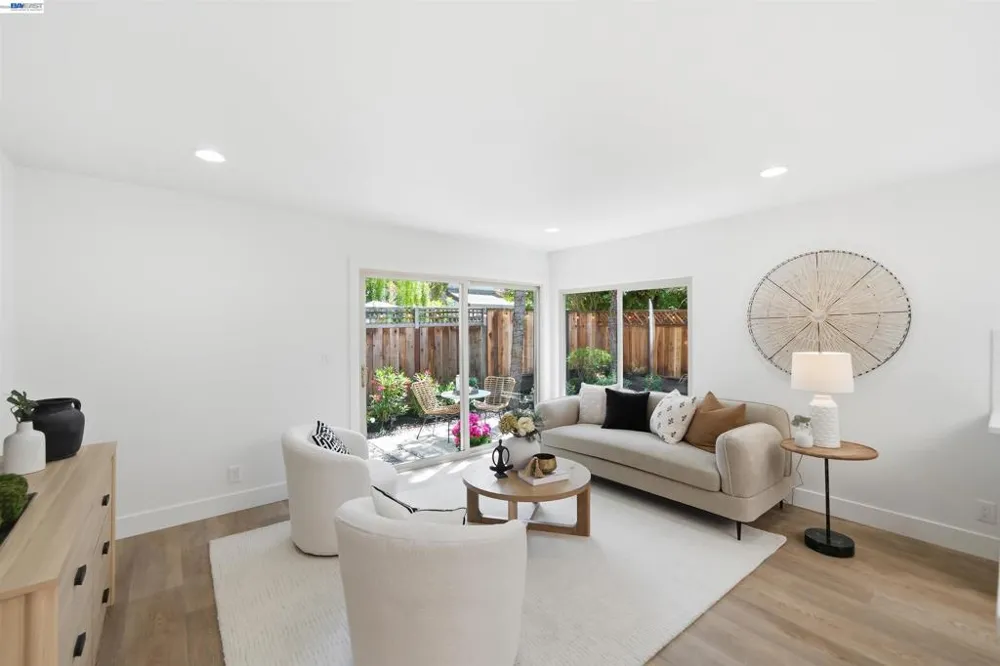 7516 Olive Dr Pleasanton, CA 94588