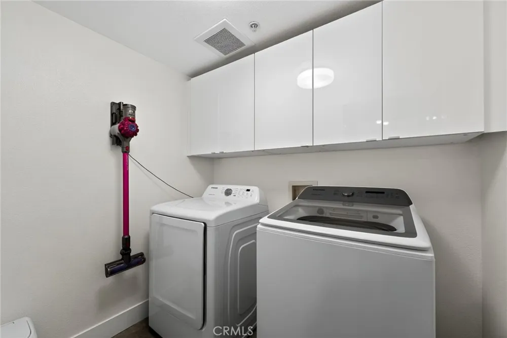 1418 Innes Place Venice, CA 90291