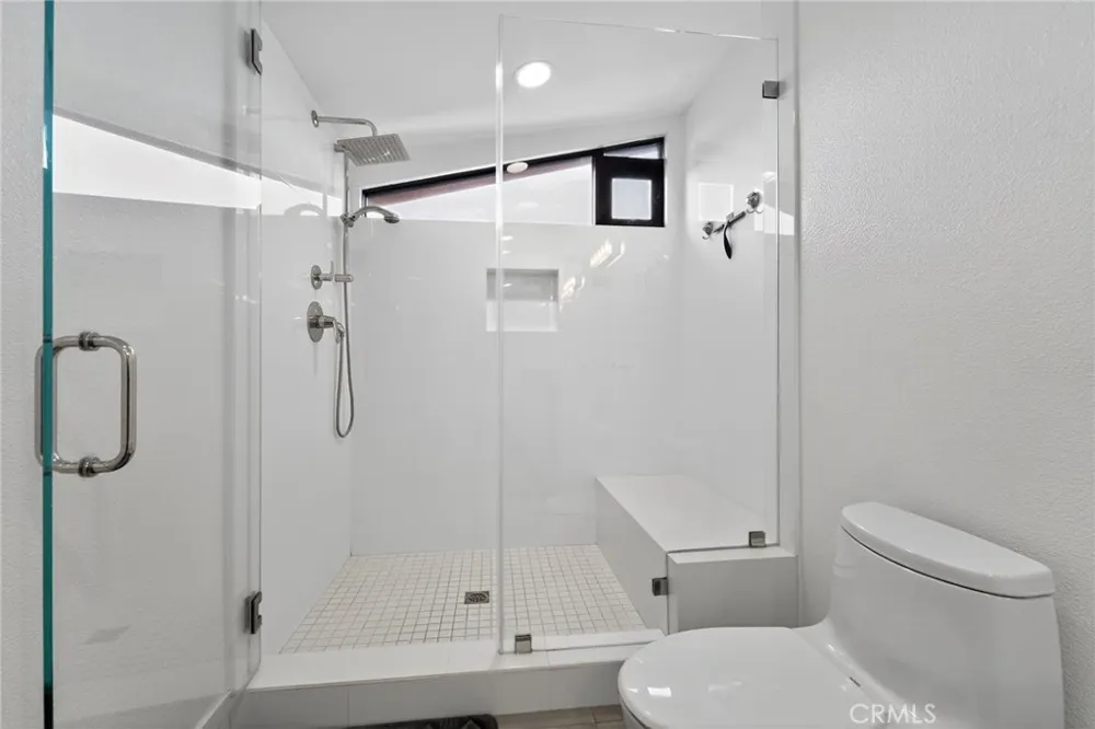 1418 Innes Place Venice, CA 90291