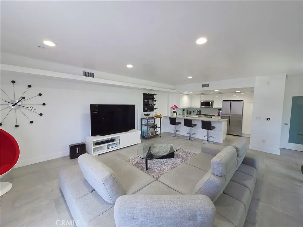 1418 Innes Place Venice, CA 90291