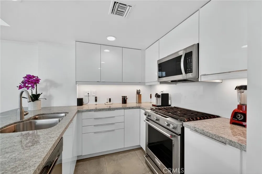 1418 Innes Place Venice, CA 90291