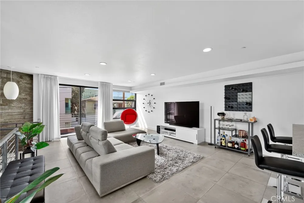 1418 Innes Place Venice, CA 90291