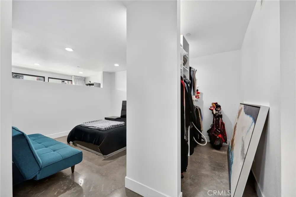 1418 Innes Place Venice, CA 90291