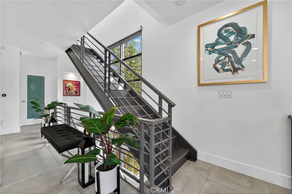 1418 Innes Place Venice, CA 90291