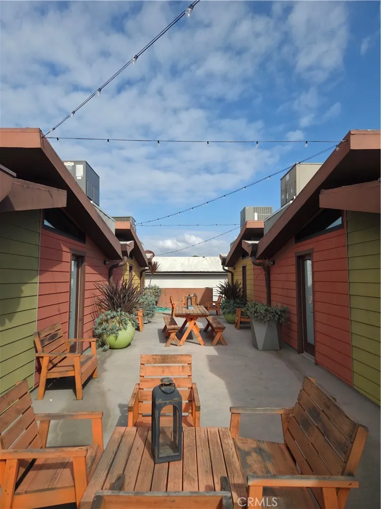 1418 Innes Place Venice, CA 90291