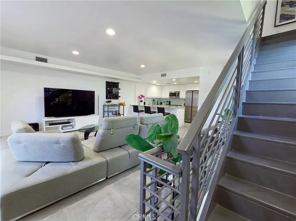 1418 Innes Place Venice, CA 90291