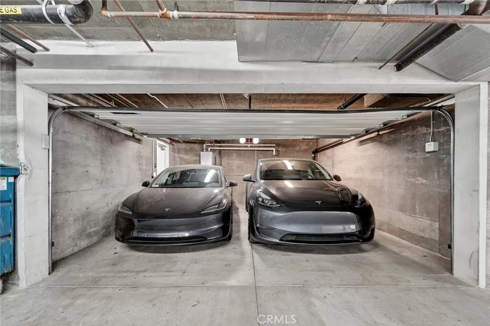1418 Innes Place Venice, CA 90291