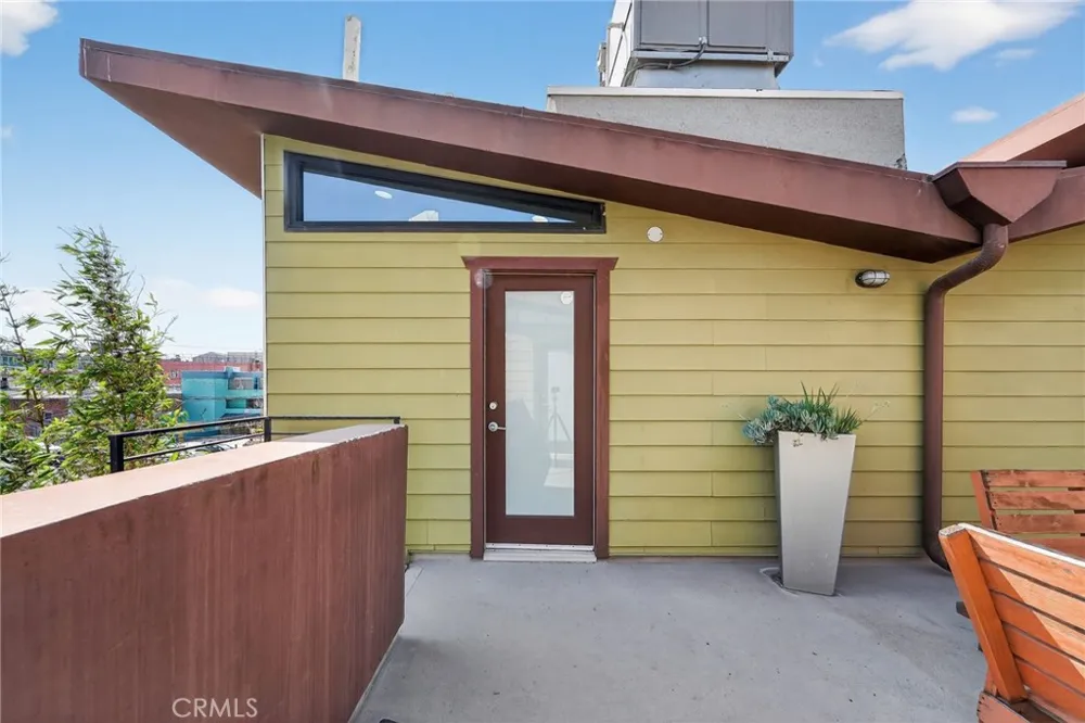1418 Innes Place Venice, CA 90291