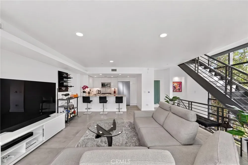 1418 Innes Place Venice, CA 90291