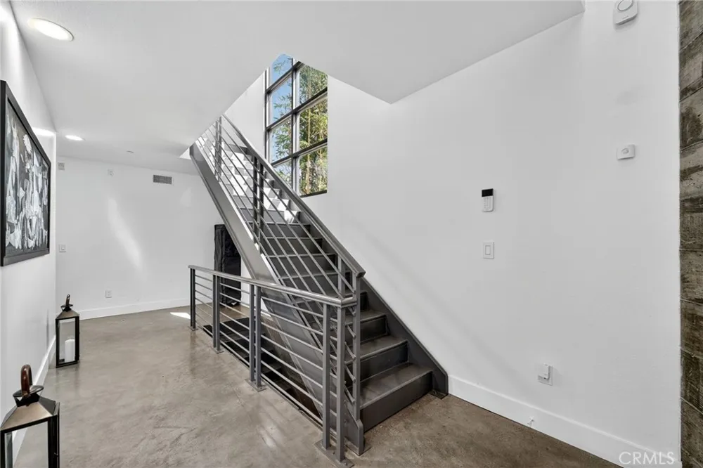 1418 Innes Place Venice, CA 90291