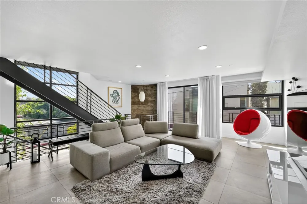 1418 Innes Place Venice, CA 90291
