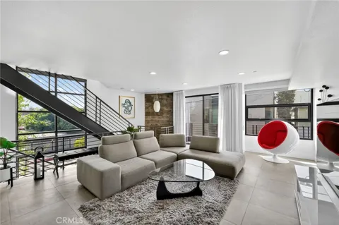 1418 Innes Place
