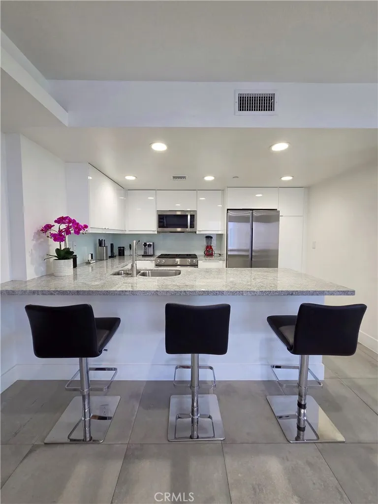 1418 Innes Place Venice, CA 90291