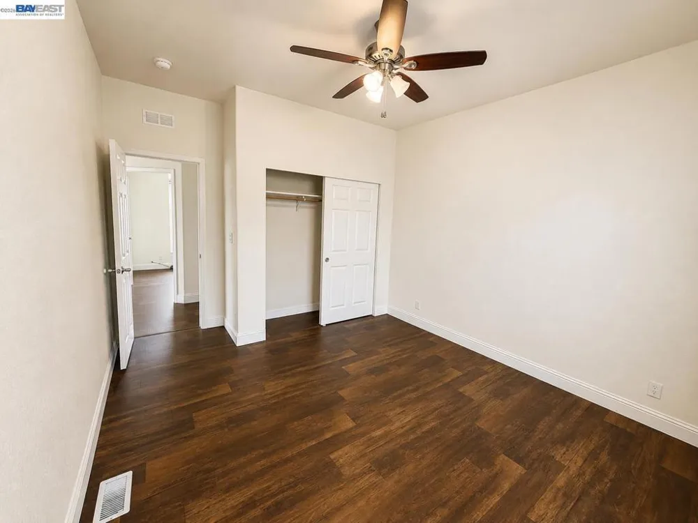 16711 Marsh Creek Rd Clayton, CA 94517