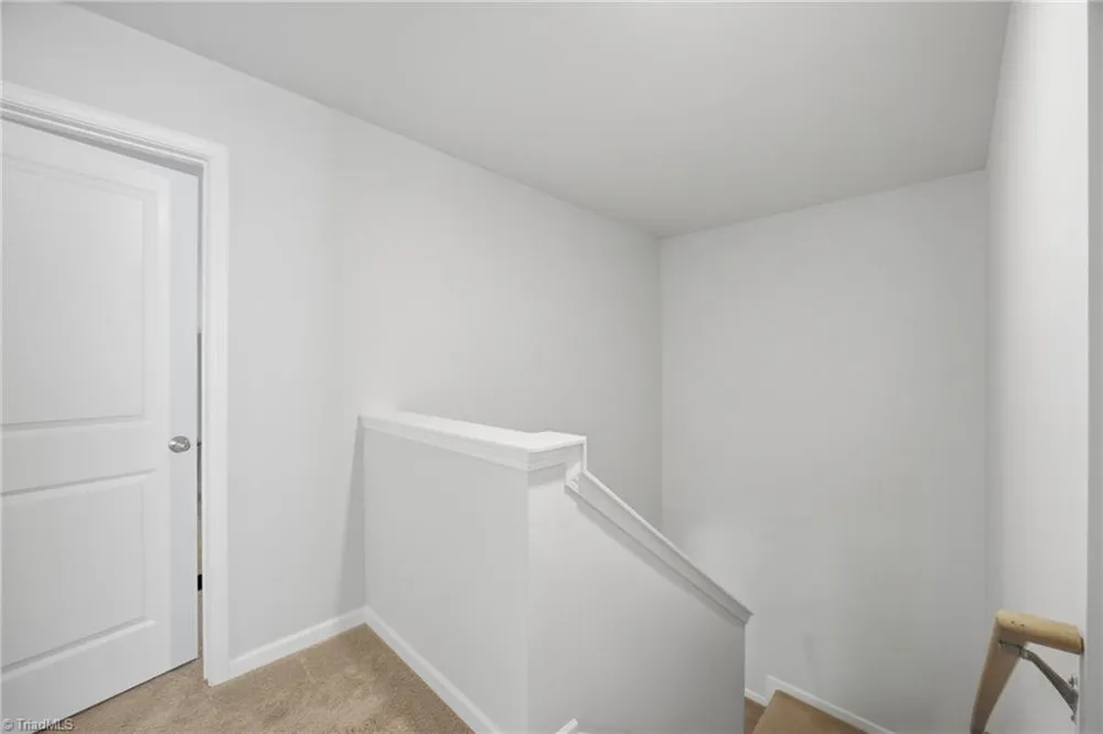 5143 Nokota Place Greensboro, NC 27405