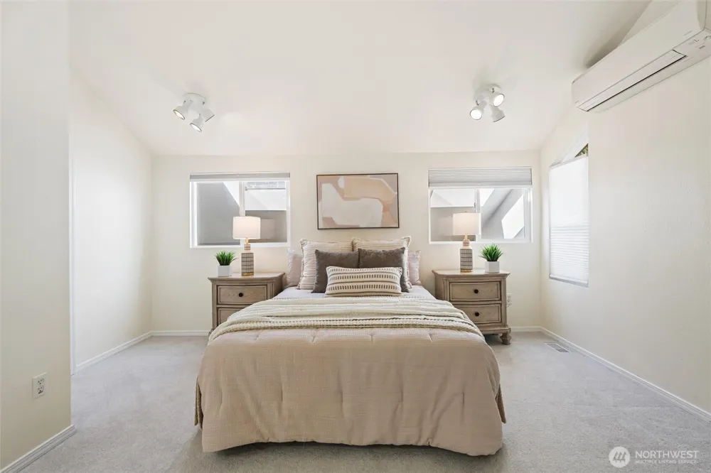 3506 108th Place NE #31-1 Bellevue, WA 98004