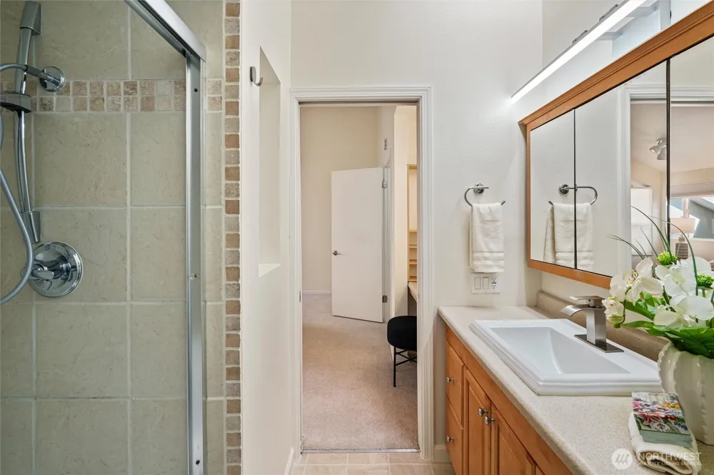 3506 108th Place NE #31-1 Bellevue, WA 98004