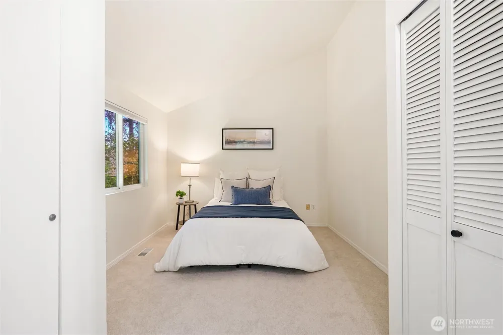 3506 108th Place NE #31-1 Bellevue, WA 98004