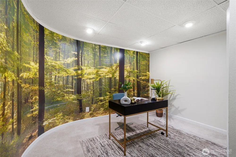 3506 108th Place NE #31-1 Bellevue, WA 98004