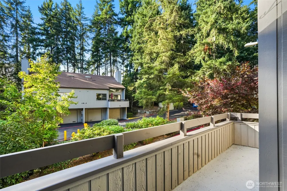 3506 108th Place NE #31-1 Bellevue, WA 98004