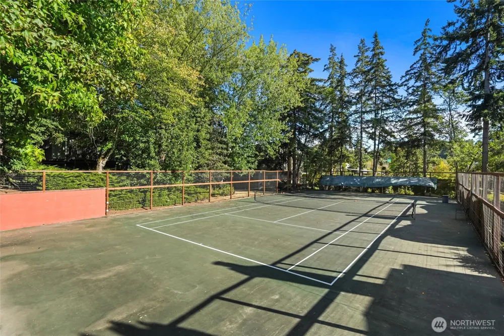3506 108th Place NE #31-1 Bellevue, WA 98004