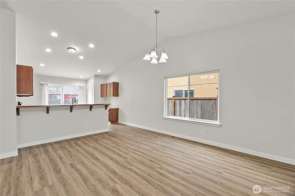 138 Goldmyer Drive Chehalis, WA 98532