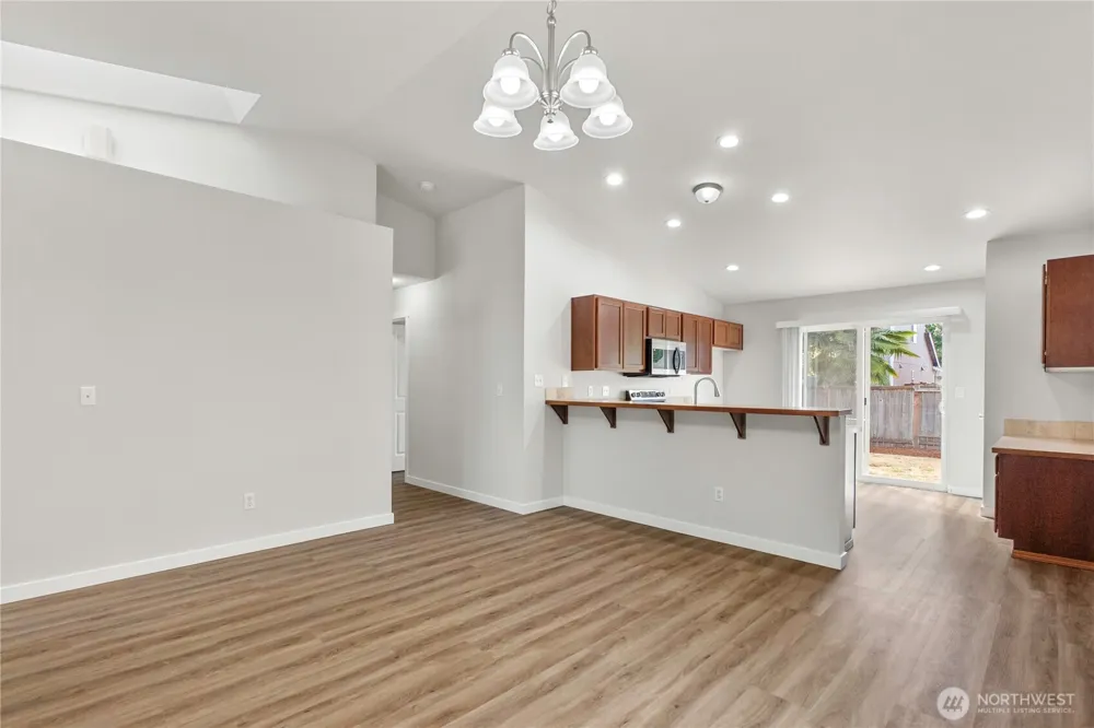 138 Goldmyer Drive Chehalis, WA 98532