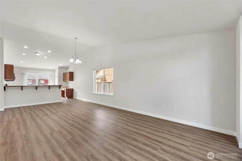 138 Goldmyer Drive Chehalis, WA 98532