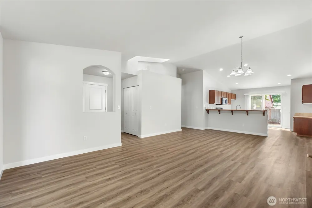 138 Goldmyer Drive Chehalis, WA 98532