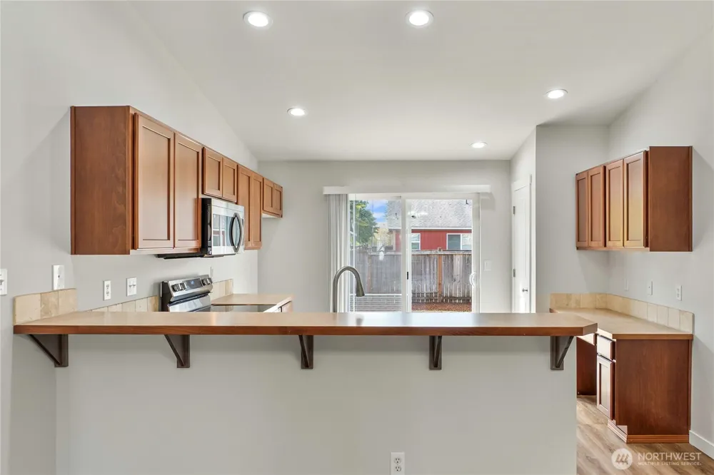 138 Goldmyer Drive Chehalis, WA 98532