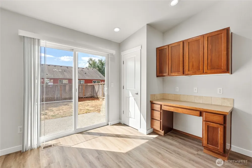 138 Goldmyer Drive Chehalis, WA 98532