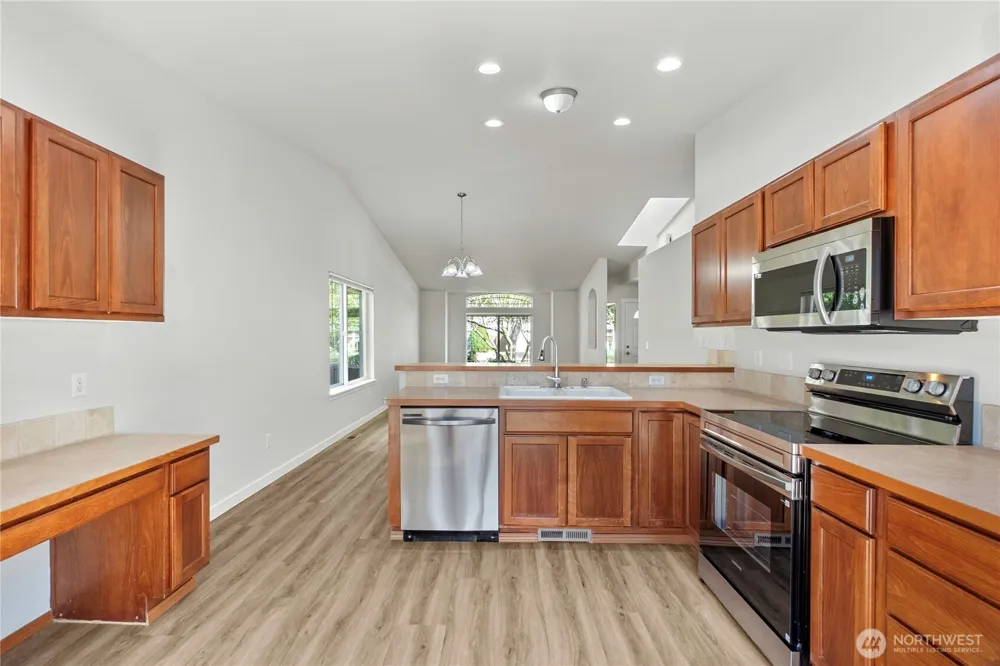 138 Goldmyer Drive Chehalis, WA 98532