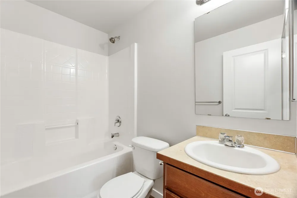 138 Goldmyer Drive Chehalis, WA 98532