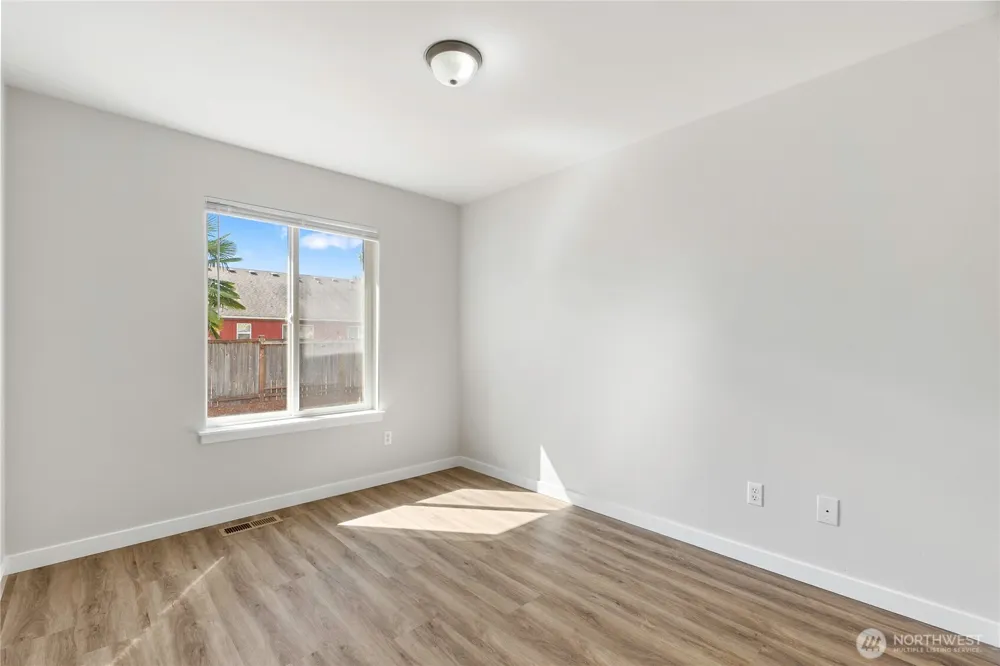 138 Goldmyer Drive Chehalis, WA 98532