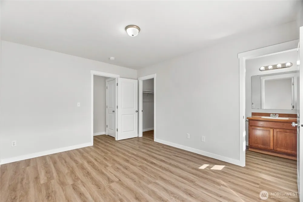 138 Goldmyer Drive Chehalis, WA 98532