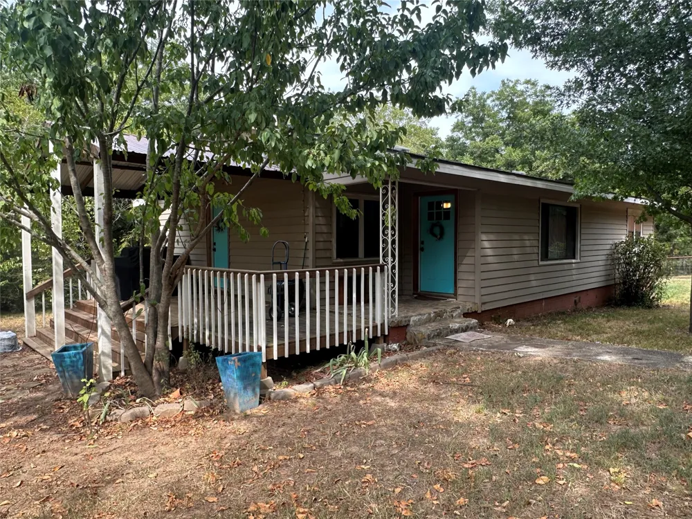 14620 120 ROAD Okmulgee, OK 74447