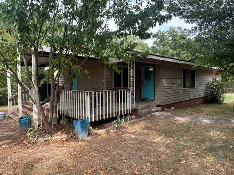14620 120 ROAD