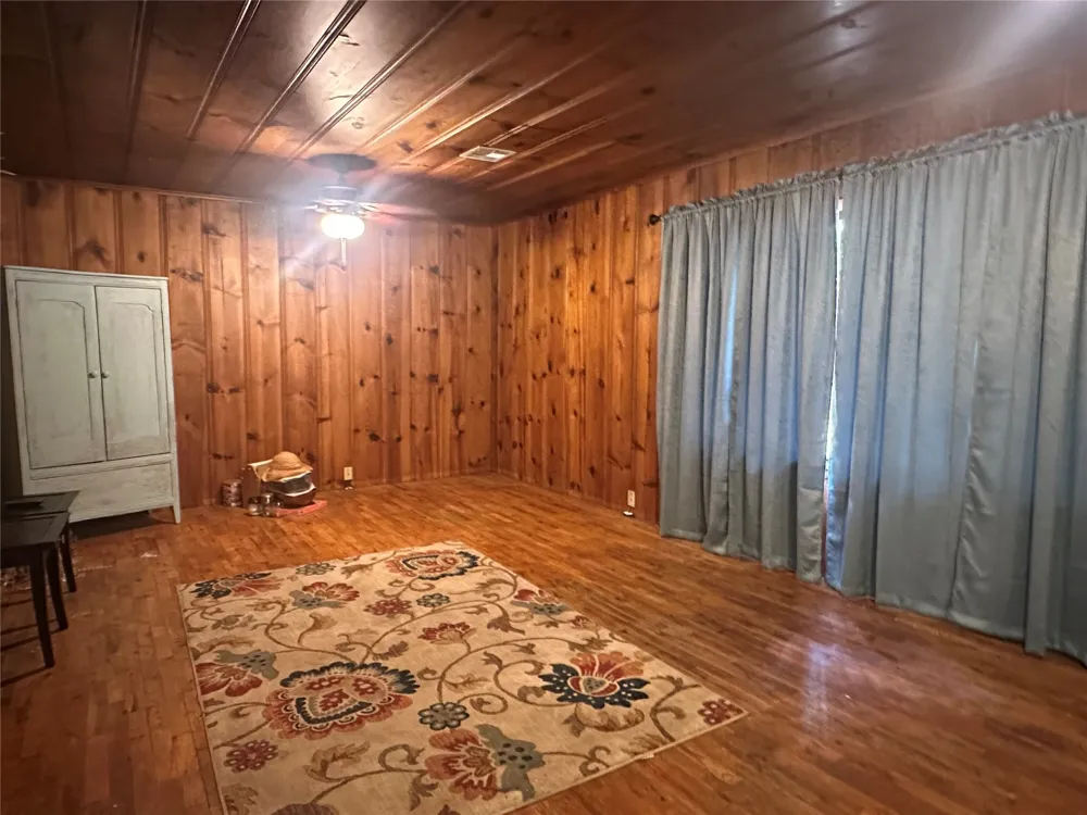14620 120 ROAD Okmulgee, OK 74447
